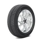 Michelin 185/60 R15 84H CROSSCLİMATE 2 MİCHELİN 4 MEVSİM