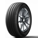 Michelin 185/60 R15 84H Primacy 4 Yaz Lastiği Üretim Yılı: 2023