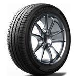 Michelin 185/60 R15 84T Primacy 4 S1 Yaz Lastiği Üretim Yılı: 2023