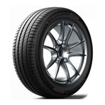 Michelin 185/60 R15 84T Primacy 4 Yaz Lastiği Üretim Yılı: 2022