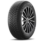 Michelin 185/60 R15 88T XL GRNX Alpin A4 Kış Lastiği 2024