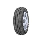 Michelin 185/60R14 82H Energy Saver+ (Yaz) (2025)
