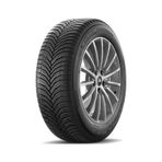 Michelin 185/60R14 86H Xl Crossclimate + Dört Mevsim Lastiği 2026