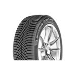 Michelin 185/60r14 86h Xl Crossclimate+