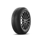 Michelin 185/60R15 84H XL CrossClimate 2 (4 Mevsim) (2025)
