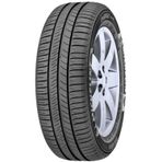 Michelin 185/60R15 88H XL Energy Saver+ (Yaz) (2019)