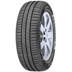 Michelin 185/65 R14 86H Energy Saver+ Yaz Lastiği Üretim Yılı: 2023