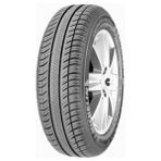 Michelin 185/65 R14 86T Energy Saver + Grnx Oto Yaz Lastiği (Üretim Yılı: 2023)