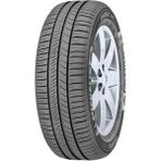 Michelin 185/65 R14 86t Energy Saver+ Grnx Oto Yaz Lastiği (Üretim Yılı: 2025)
