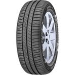 Michelin 185/65 R14 86T Energy Saver + Oto Yaz Lastiği ( Üretim Yılı: 2025 )