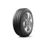 Michelin 185/65 R14 86T Energy Saver Plus Oto Yaz Lastiği ( Üretim Yılı: 2023 )