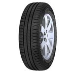 Michelin 185/65 R14 86T Energy Saver+ Yaz Lastiği