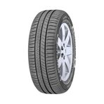 Michelin 185/65 R14 86T GRNX Energy Saver Plus Yaz Lastiği 2024