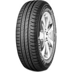 Michelin 185/65 R14 86T GRNX Energy Saver Plus Yaz Lastiği 2025