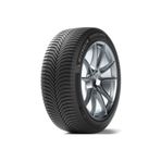 Michelin 185/65 R14 90H XL CrossClimate+ Binek 4 Mevsim Lastiği (2024 Üretim)