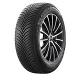Michelin 185/65 R15 88H CrossClimate 2 Dört Mevsim Lastiği 2025