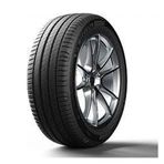 Michelin 185/65 R15 88h Primacy 4 Yaz Lastiği