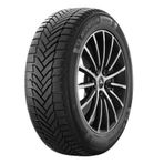 Michelin 185/65 R15 88T Alpin 6 Kış Lastiği 2024