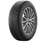 Michelin 185/65 R15 92T XL CrossClimate Plus Dört Mevsim Lastiği 2025