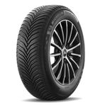 Michelin 185/65 R15 92V XL CrossClimate 2 Dört Mevsim Lastiği 2024
