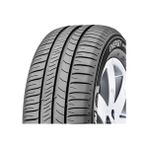 Michelin 185/65R14 86T Energy Saver+ Mıchelın - 2025