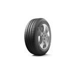 Michelin 185/65r14 86tenergy Saver+grn