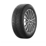 MICHELIN 185/65R14 90H XL Cross Climate+ MICHELIN (M25) |#| - 2025