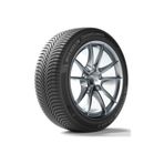 Michelin 185/65r14 90h Xl Crossclimate + Dört Mevsim 2021