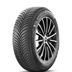 Mıchelin 185/65R15 88H Tl Crossclımate 2 Dört Mevsim Üretim 2025