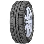 Michelin 185/70 R14 88H Energy Saver Plus Yaz Lastiği 2022