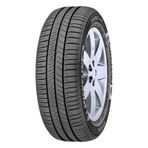 Michelin 185/70 R14 88H Energy Saver Yaz Lastiği Üretim Yılı: 2024