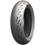 Michelin 190/50 ZR17 73W Power 5 Motosiklet Lastiği