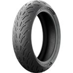 Michelin 190/55 ZR17 75W Road 6 Gt Motosiklet Lastiği