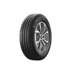 Michelin 195/50 R15 82T Energy Saver Plus Yaz Lastiği 2021