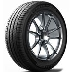 Michelin 195/50 R15 82V Primacy 4 Yaz Lastiği Üretim Yılı: 2023