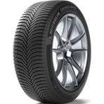 Michelin 195/50 R15 86V Xl Crossclimate + 4 Mevsim Binek 2025