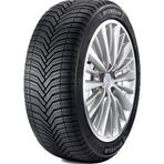 Michelin 195/50 R15 86V XL CrossClimate+ Dört Mevsim Lastiği 2022