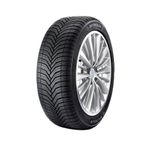 Michelin 195/50 R15 86V XL CrossClimate+ Dört Mevsim Lastiği