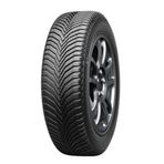 Michelin 195/55 R15 85V CrossClimate 2 Dört Mevsim Lastiği
