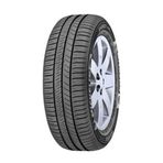 Michelin 195/55 R15 85V Energy Saver+ Yaz Lastiği 2019