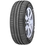 Michelin 195/55 R15 85V Energy Saver+ Yaz Lastiği