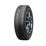 Michelin 195/55 R15 89V XL CrossClimate 2 Dört Mevsim Lastiği
