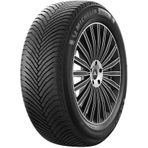 Michelin 195/55 R16 87H Alpin 7 Kış Lastiği 2024