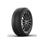Michelin 195/55 R16 87H CrossClimate 2 Binek 4 Mevsim Lastiği (2024 Üretim)