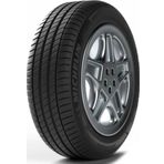 Michelin 195/55 R16 87H Primacy 3 ZP GRNX Yaz Lastiği Üretim Yılı: 2024