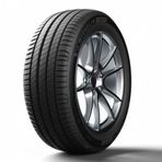 Michelin 195/55 R16 87H Primacy 4 Yaz Lastiği