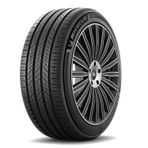 Michelin 195/55 R16 91W XL Primacy 5 Yaz Lastiği 2024