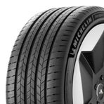 Michelin 195/55 R19 94T XL Primacy 5 Energy Yaz Lastiği 2025