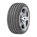 Michelin 195/55 R20 95H Xl Primacy 3 Grnx Oto Yaz Lastiği ( Üretim Yılı: 2021 ) - 2021 Ve Öncesi