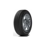 Michelin 195/55 R20 95H XL Primacy 3 Yaz Lastiği 2021